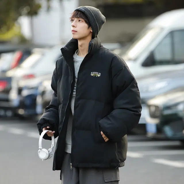R.super FW24