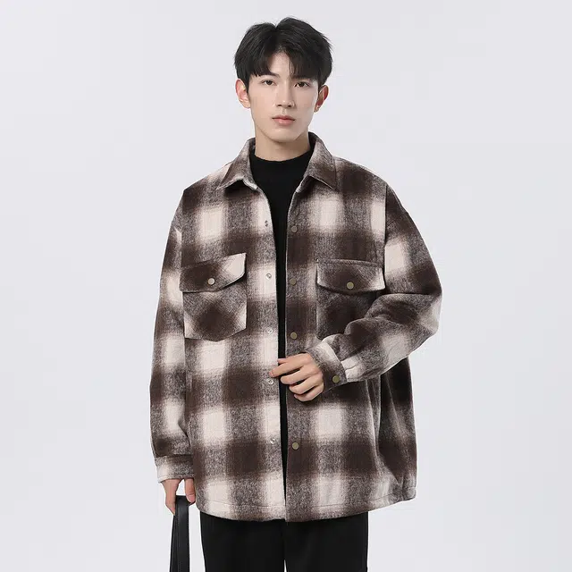 R.super FW24