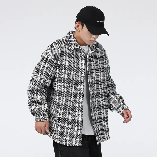 R.super FW24