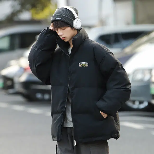 R.super FW24