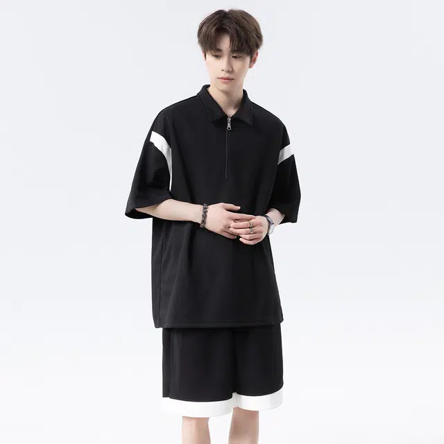 R.super Polo