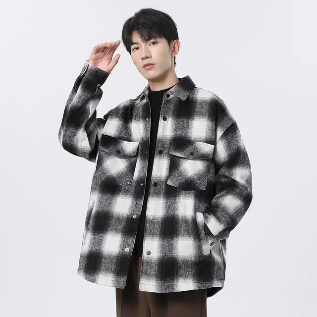 R.super FW24