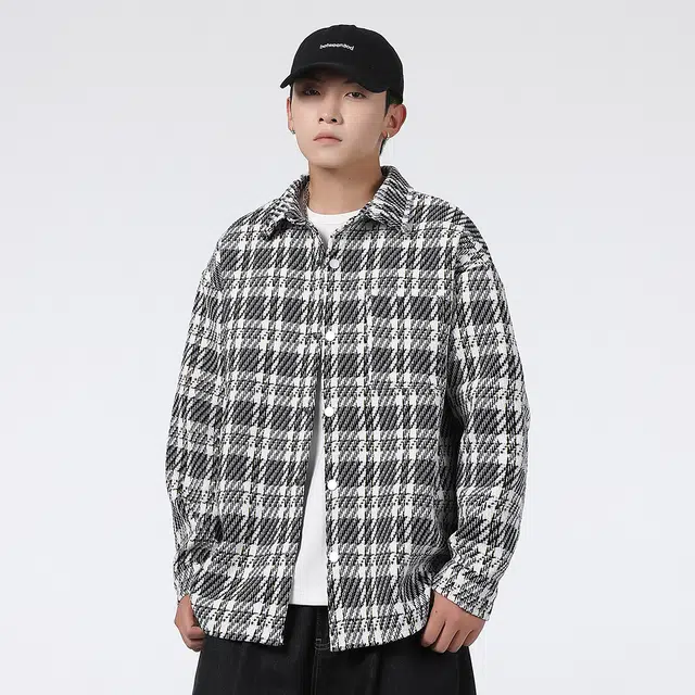 R.super FW24