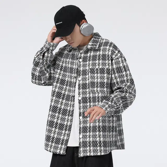 R.super FW24