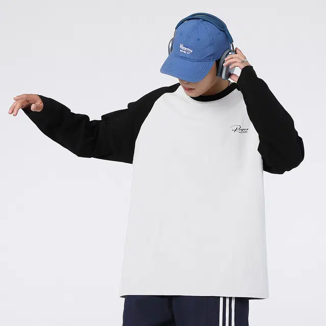 R.super FW24LogoT