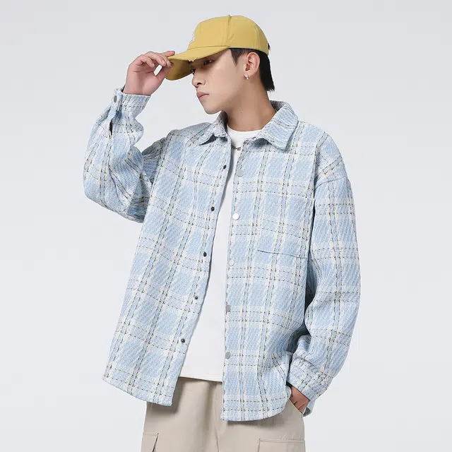 R.super FW24