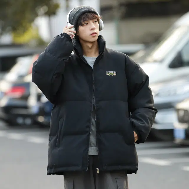 R.super FW24