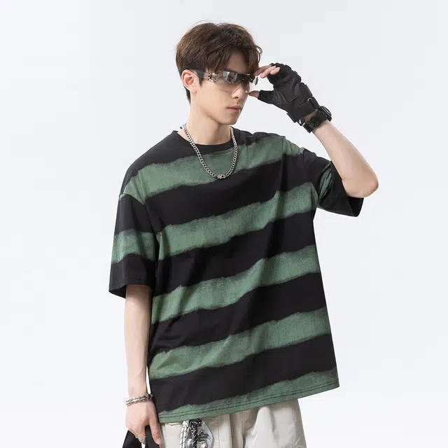 R.super T