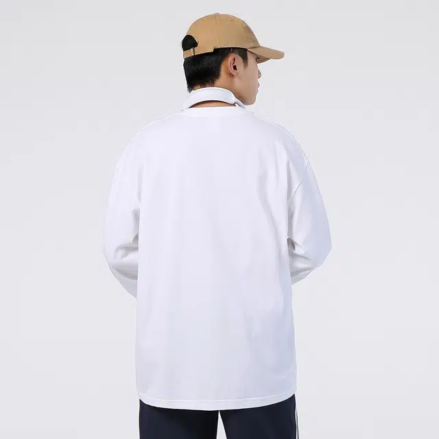 R.super FW24 LogoT