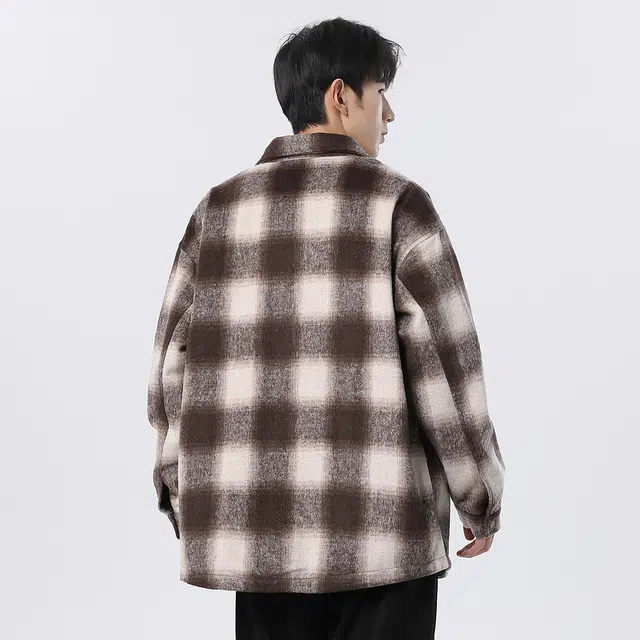 R.super FW24