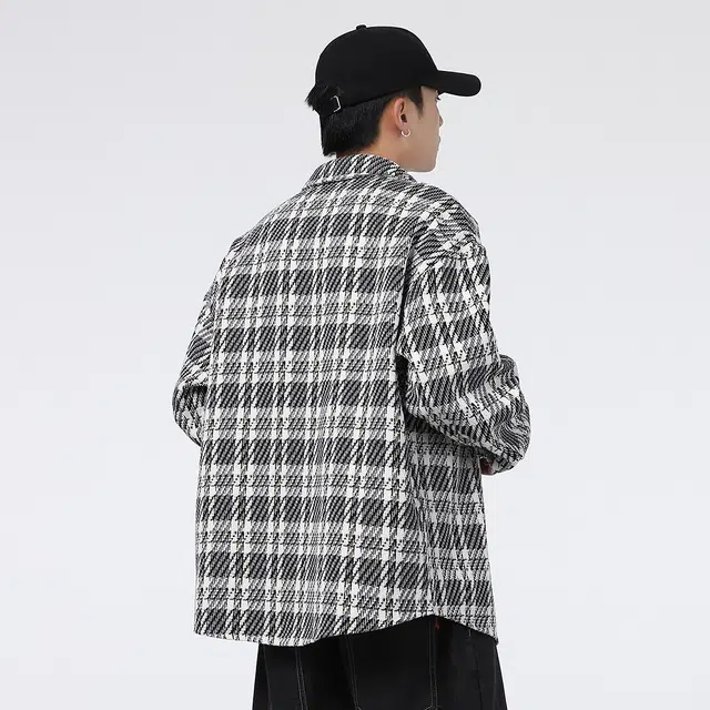 R.super FW24