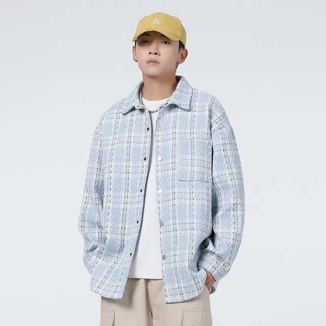 R.super FW24