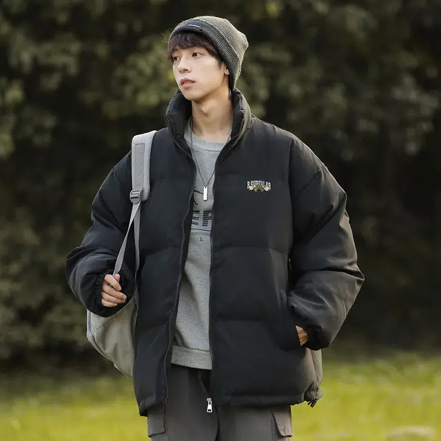 R.super FW24