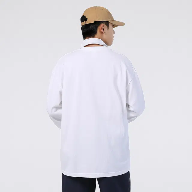 R.super FW24 LogoT