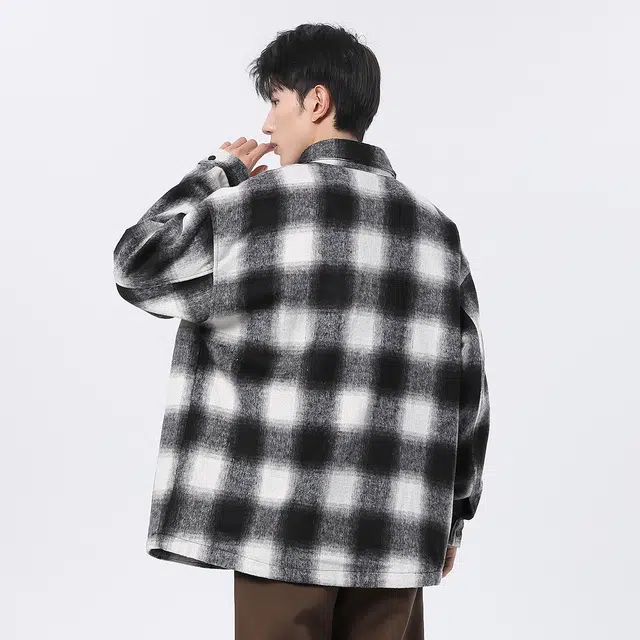 R.super FW24