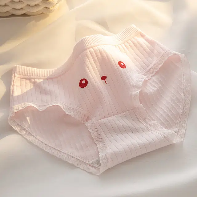 A5A