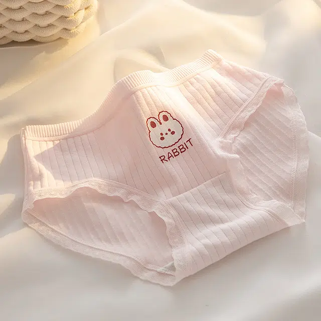 A5A