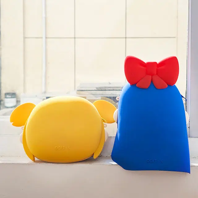 POPPIPI