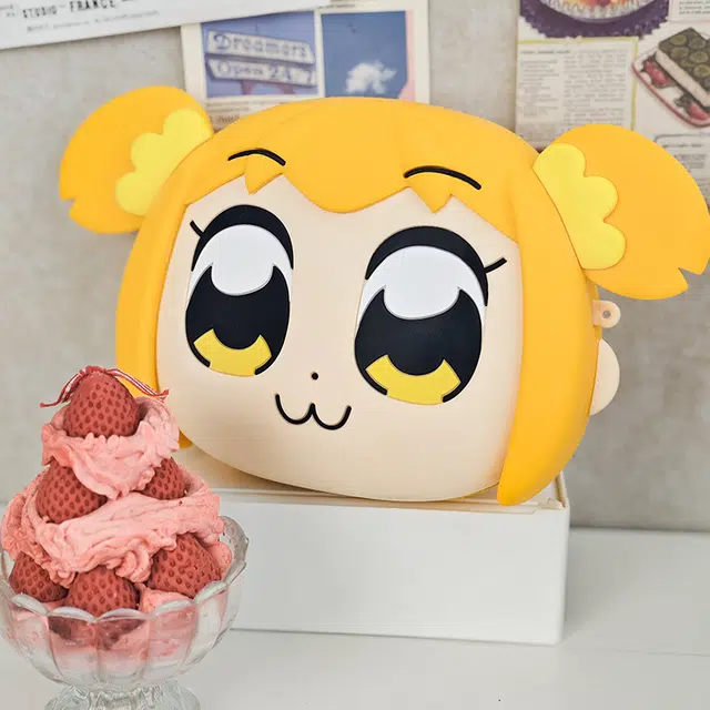 POPPIPI