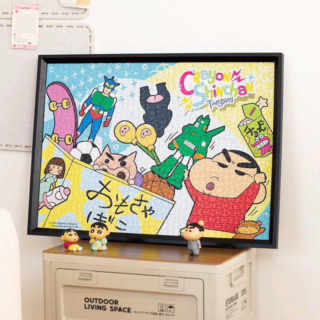 x diy 1000pcs FD204401