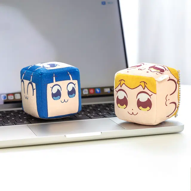 POPPIPI