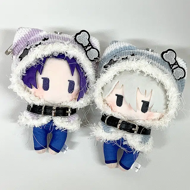 BABYRING