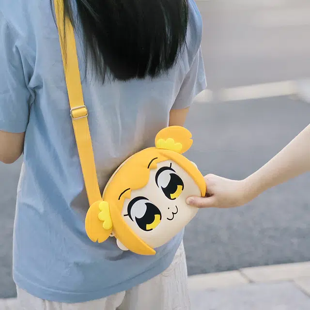 POPPIPI