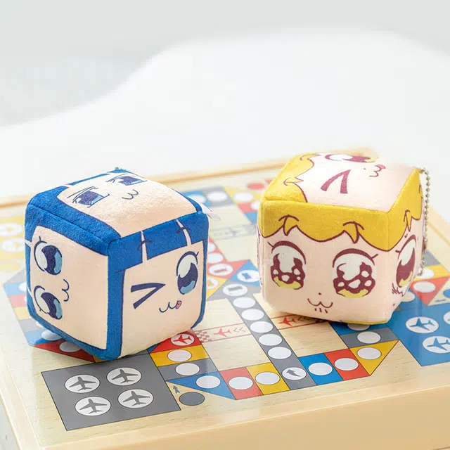 POPPIPI