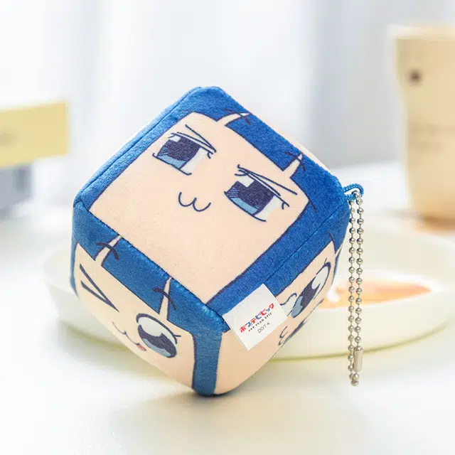 POPPIPI