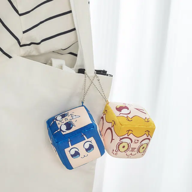 POPPIPI