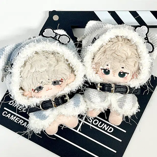 BABYRING