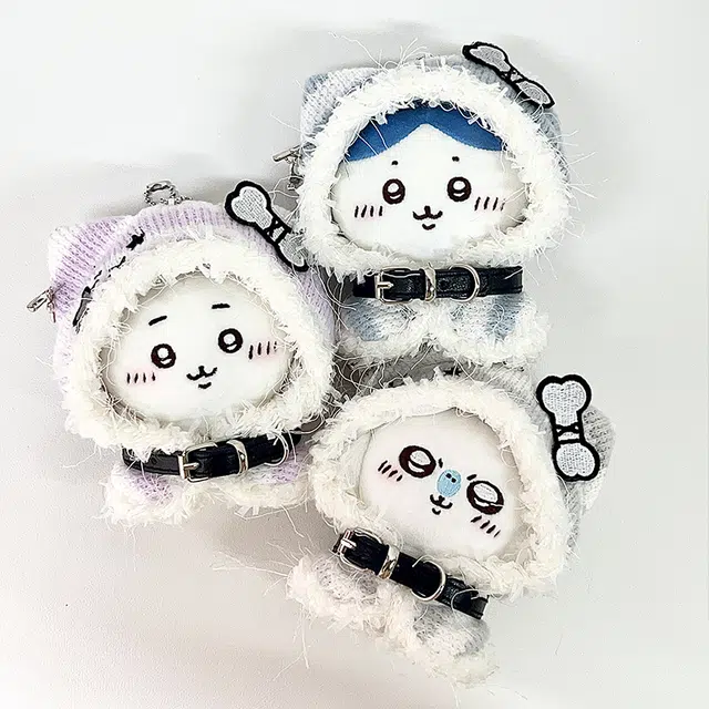 BABYRING