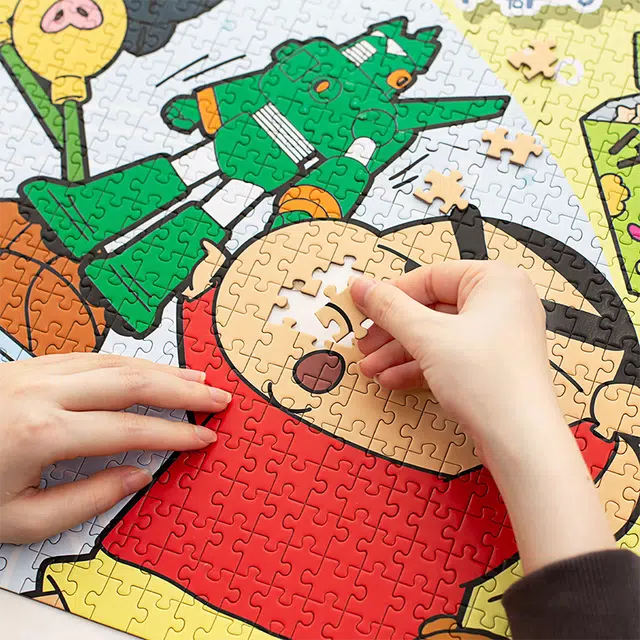 x diy 1000pcs FD204401