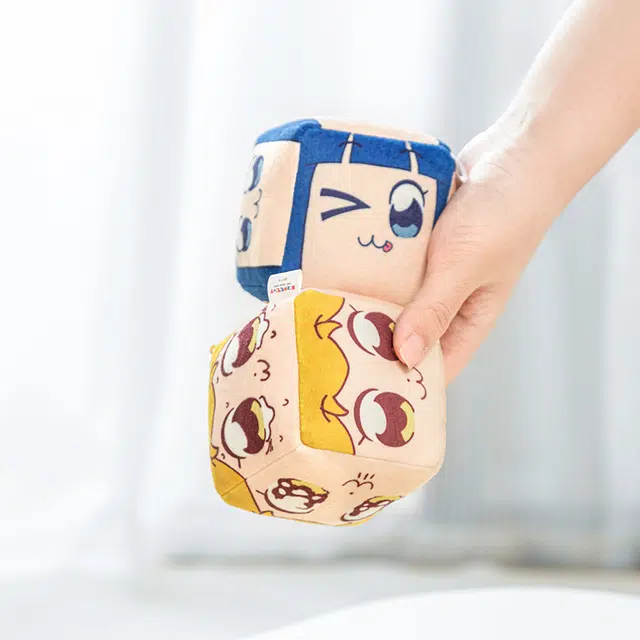 POPPIPI