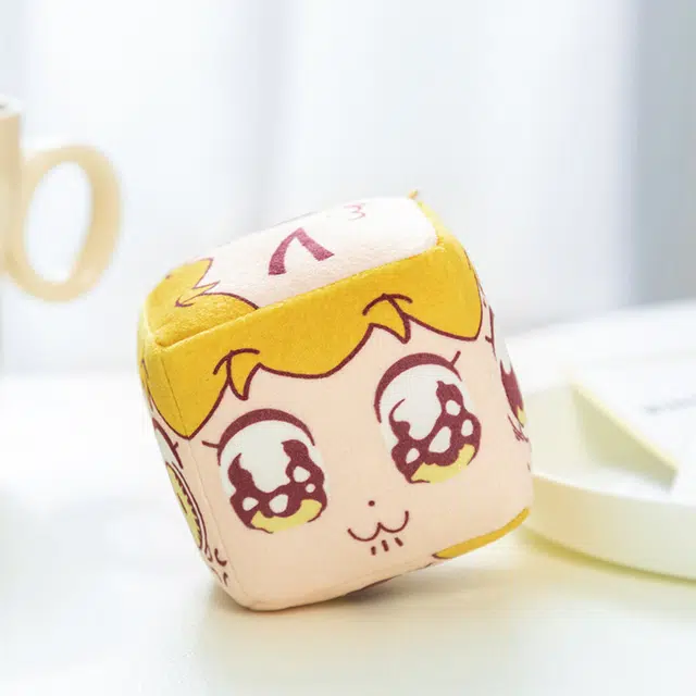 POPPIPI