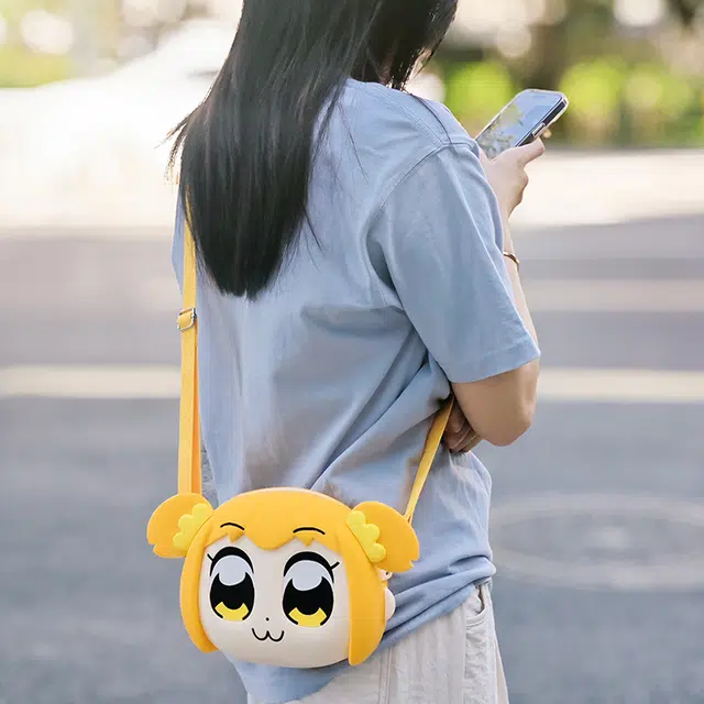 POPPIPI