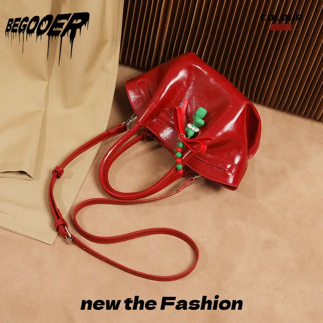 BEGOOER
