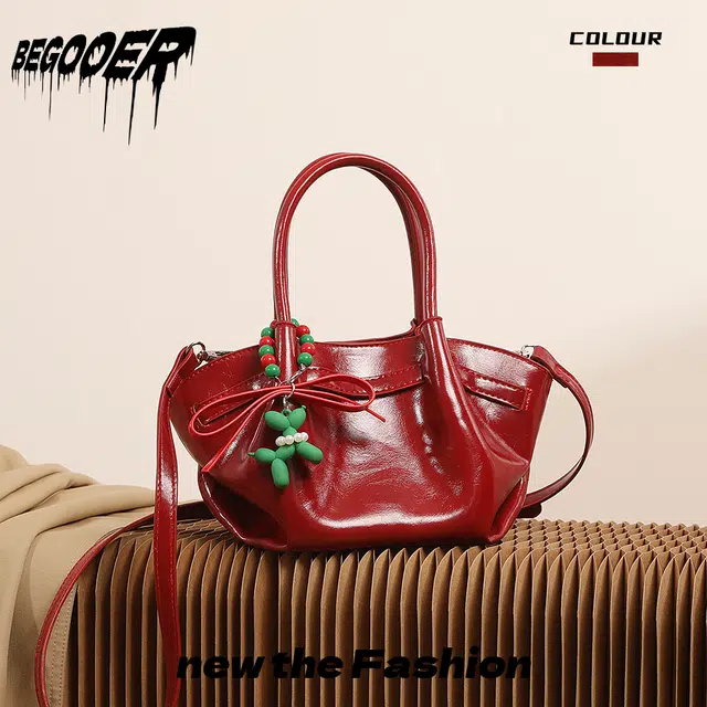 BEGOOER