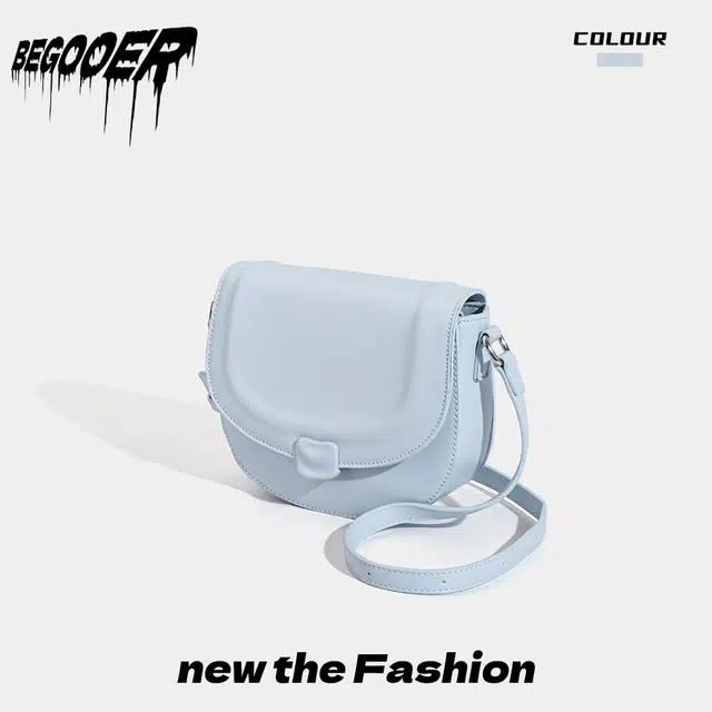BEGOOER ins PU