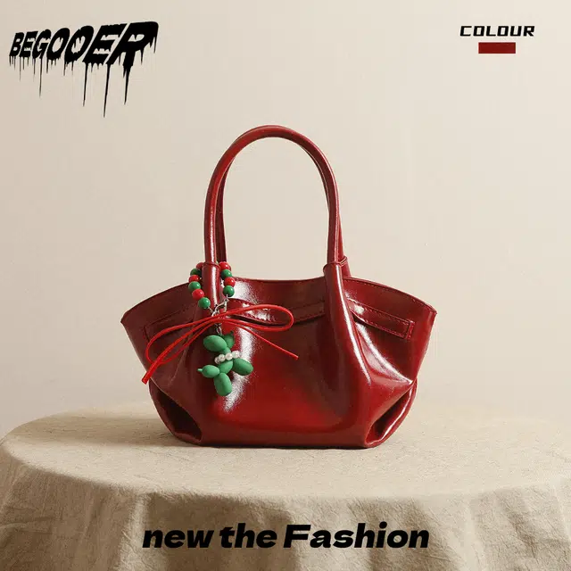 BEGOOER