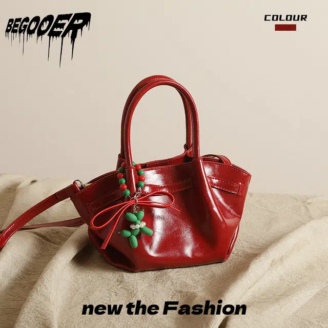 BEGOOER