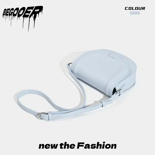 BEGOOER ins PU