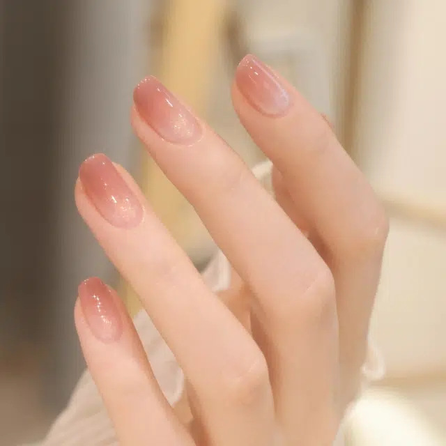 SWEET COLOR SH510+SH694 12ml*2