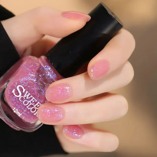 SWEET COLOR SHL020+HG01 12ml*2