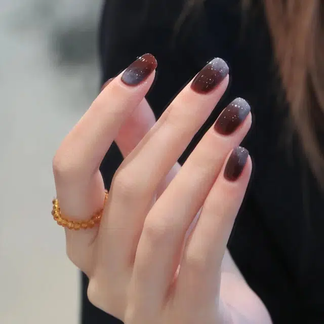 SWEET COLOR SH728+SHU18 12ml*2