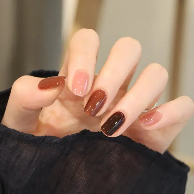 SWEET COLOR SH940+SHN001+SHL003 12ml*3