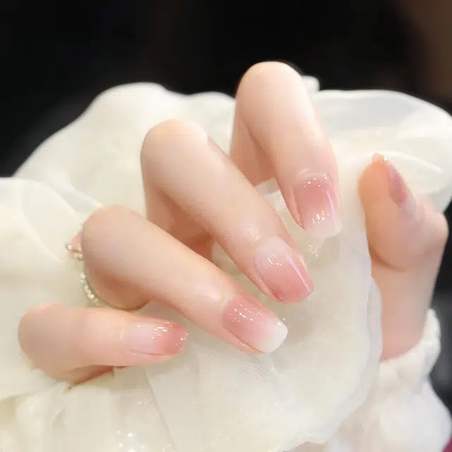 SWEET COLOR SH799+SHL011 12ml*2