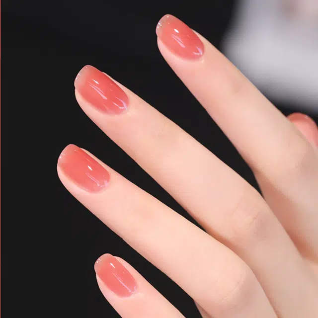 SWEET COLOR SHK009+HG01 12ml*2