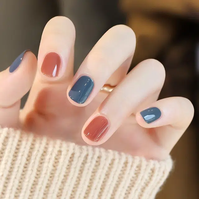 SWEET COLOR SH763+SH777 12ml*2