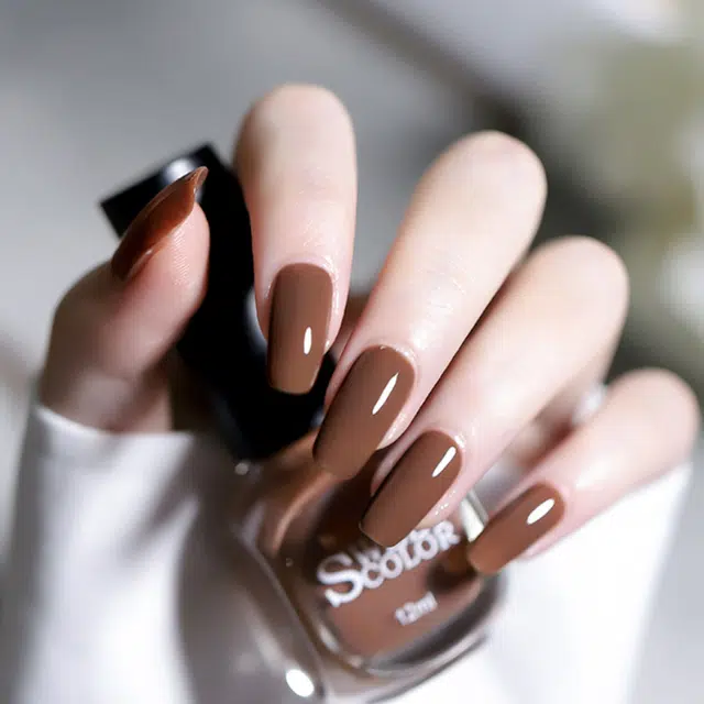 SWEET COLOR SH515+HG01 12ml*2